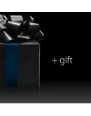 STEAM SUPER ULTRA ELITE KEY / 1 Original