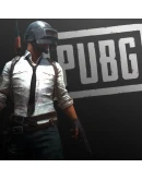 STEAM SUPER ULTRA ELITE KEY / 1 Original