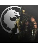 STEAM SUPER ULTRA ELITE KEY / 1 Original