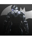 STEAM SUPER ULTRA ELITE KEY / 1 Original