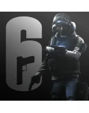 STEAM SUPER ULTRA ELITE KEY / 1 Original