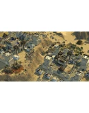 Stronghold Crusader 2: The Jackal and The Khan (DLC)