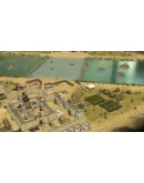 Stronghold Crusader 2: The Jackal and The Khan (DLC)