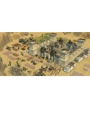 Stronghold Crusader 2: The Templar and The Duke (DLC)
