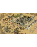 Stronghold Crusader 2: The Templar and The Duke (DLC)