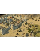 Stronghold Crusader 2: The Princess and The Pig (DLC)