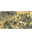 Stronghold Crusader 2: The Princess and The Pig (DLC)