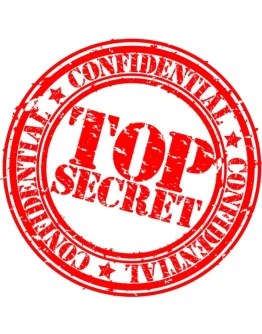 Материалы с закрытого клуба