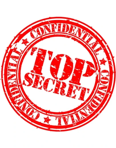 Материалы с закрытого клуба