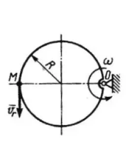 Решение задачи 11.2.11 из сборника Кепе О.Э.