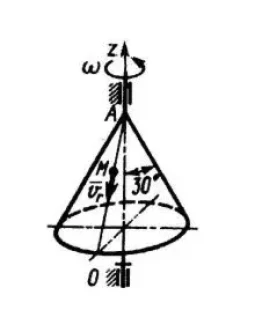 Решение задачи 11.2.20 из сборника Кепе О.Э.