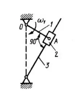 Решение задачи 11.2.22 из сборника Кепе О.Э.