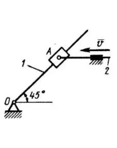 Решение задачи 11.2.24 из сборника Кепе О.Э.