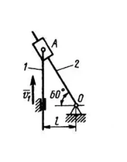 Решение задачи 11.2.25 из сборника Кепе О.Э.