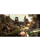 Dying Light - DLC Pack DLC Collection (STEAM КЛЮЧ)