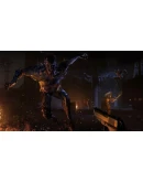 Dying Light - DLC Pack DLC Collection (STEAM КЛЮЧ)