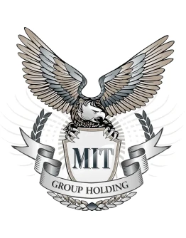 MIT System Индикатор (6 Месяцев) MIT System Индикатор (6 Месяцев)