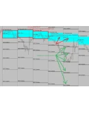 MIT System Индикатор (6 Месяцев)