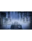 n Verlore Verstand STEAM KEY REGION FREE GLOBAL