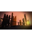 n Verlore Verstand STEAM KEY REGION FREE GLOBAL