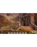 Black Swan STEAM KEY REGION FREE GLOBAL Black Swan STEAM KEY REGION FREE GLOBAL