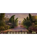 Black Swan STEAM KEY REGION FREE GLOBAL Black Swan STEAM KEY REGION FREE GLOBAL