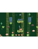 Crab Dub STEAM KEY REGION FREE GLOBAL