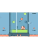 Crab Dub STEAM KEY REGION FREE GLOBAL