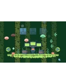 Crab Dub STEAM KEY REGION FREE GLOBAL