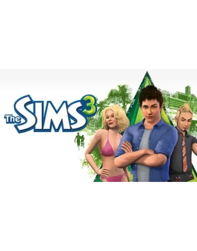 The SIMS 3 Origin аккаунт + Почта + Смена данных The SIMS 3 Origin аккаунт + Почта + Смена данных
