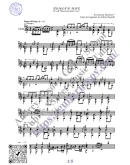 Помоги мне (Ноты и табы для гитары соло)