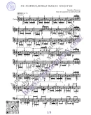 Не повторяется такое никогда (Ноты, Табы, Гитара)