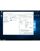 Windows 10 LTSB (оптимизированная)