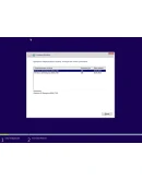 Windows 10 LTSB (оптимизированная)
