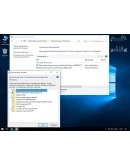 Windows 10 LTSB (оптимизированная)