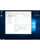 Windows 10 LTSB (оптимизированная)