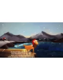 The Deer - EU / USA (Region Free / Steam)