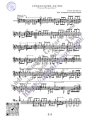 Оправдаешь ли ты (Ноты и табы для гитары соло)