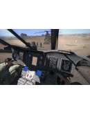 Arma 3 - Helicopters (DLC)STEAM КЛЮЧРОССИЯ+МИР