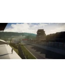 Assetto Corsa (STEAM КЛЮЧ) РОССИЯ + МИР*