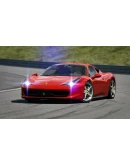 Assetto Corsa (STEAM КЛЮЧ) РОССИЯ + МИР*