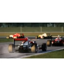 Assetto Corsa (STEAM КЛЮЧ) РОССИЯ + МИР*
