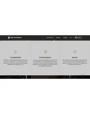 FREE BITCOIN LANDING PAGE