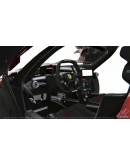 Assetto Corsa - Tripl3 Pack (DP6)STEAM КЛЮЧРФ+МИР
