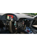 Assetto Corsa - Dream Pack 3 (DLC)STEAM КЛЮЧРФ+МИР