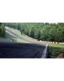 Assetto Corsa - Dream Pack 3 (DLC)STEAM КЛЮЧРФ+МИР