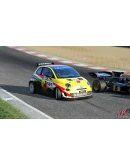 Assetto Corsa - Dream Pack 3 (DLC)STEAM КЛЮЧРФ+МИР