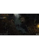 Expeditions: Conquistador STEAM КЛЮЧ РОССИЯ + СНГ