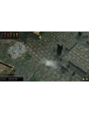 Expeditions: Conquistador STEAM КЛЮЧ РОССИЯ + СНГ