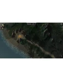 Expeditions: Conquistador STEAM КЛЮЧ РОССИЯ + СНГ